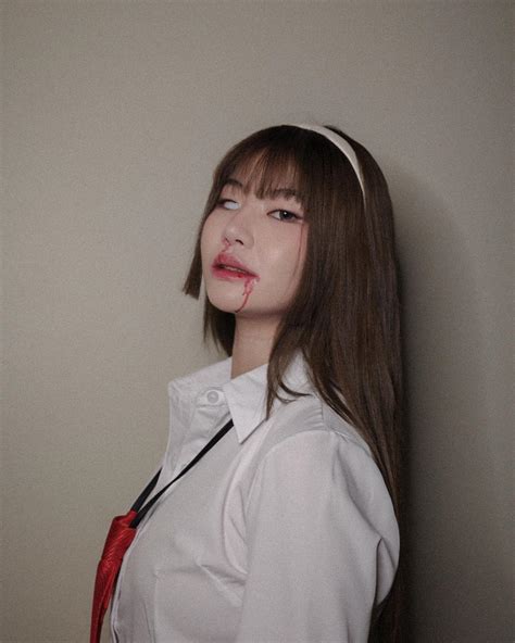 yskaela fujimoto scandal|Yskaela Fujimoto (@yskaela) Official .